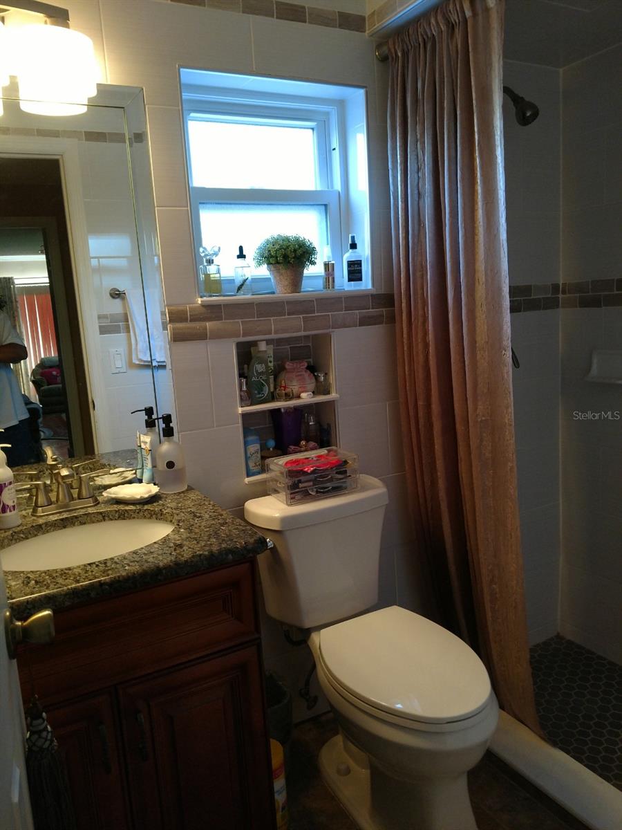 24 N CORAL REEF CT N
