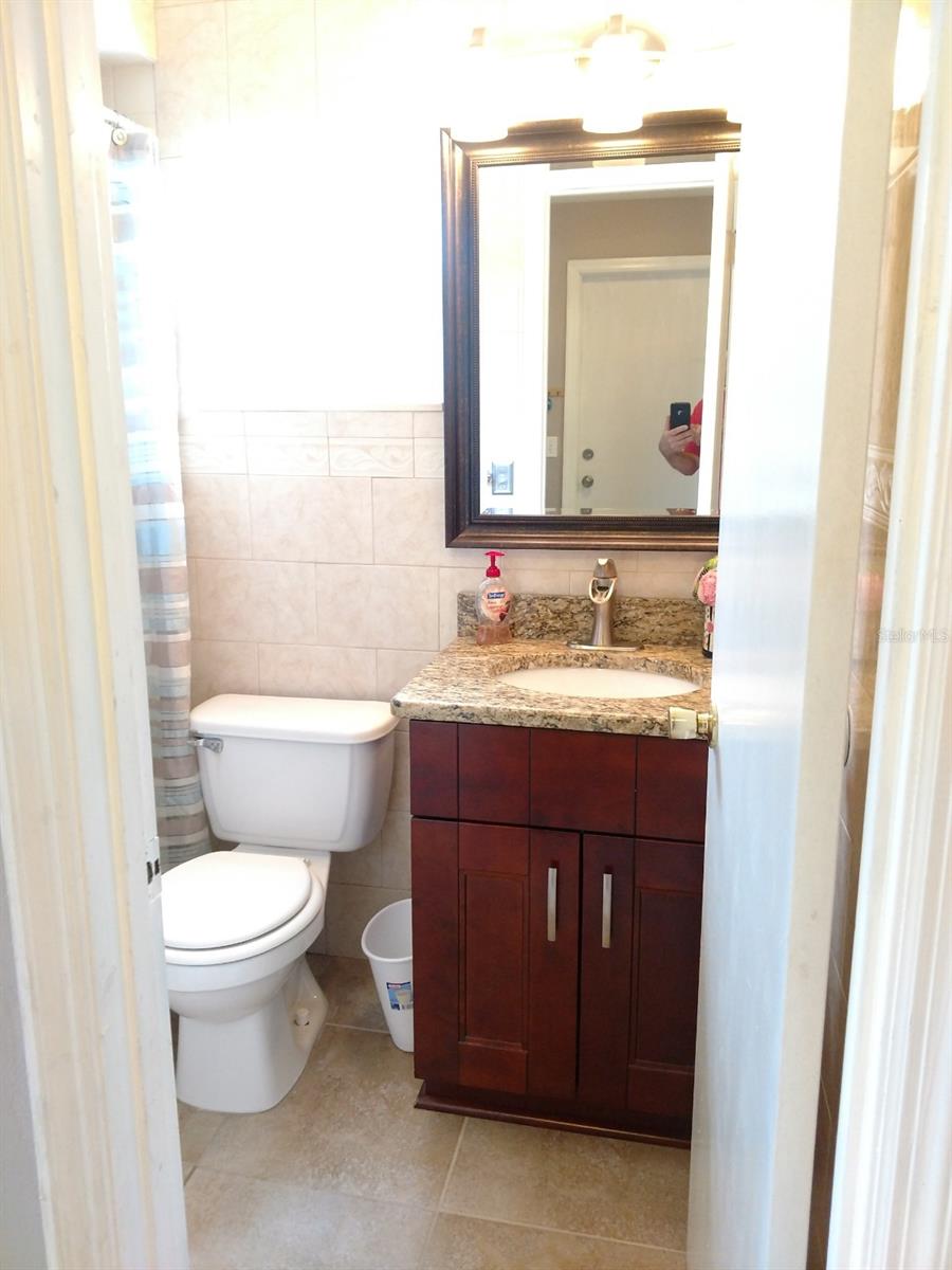 24 N CORAL REEF CT N