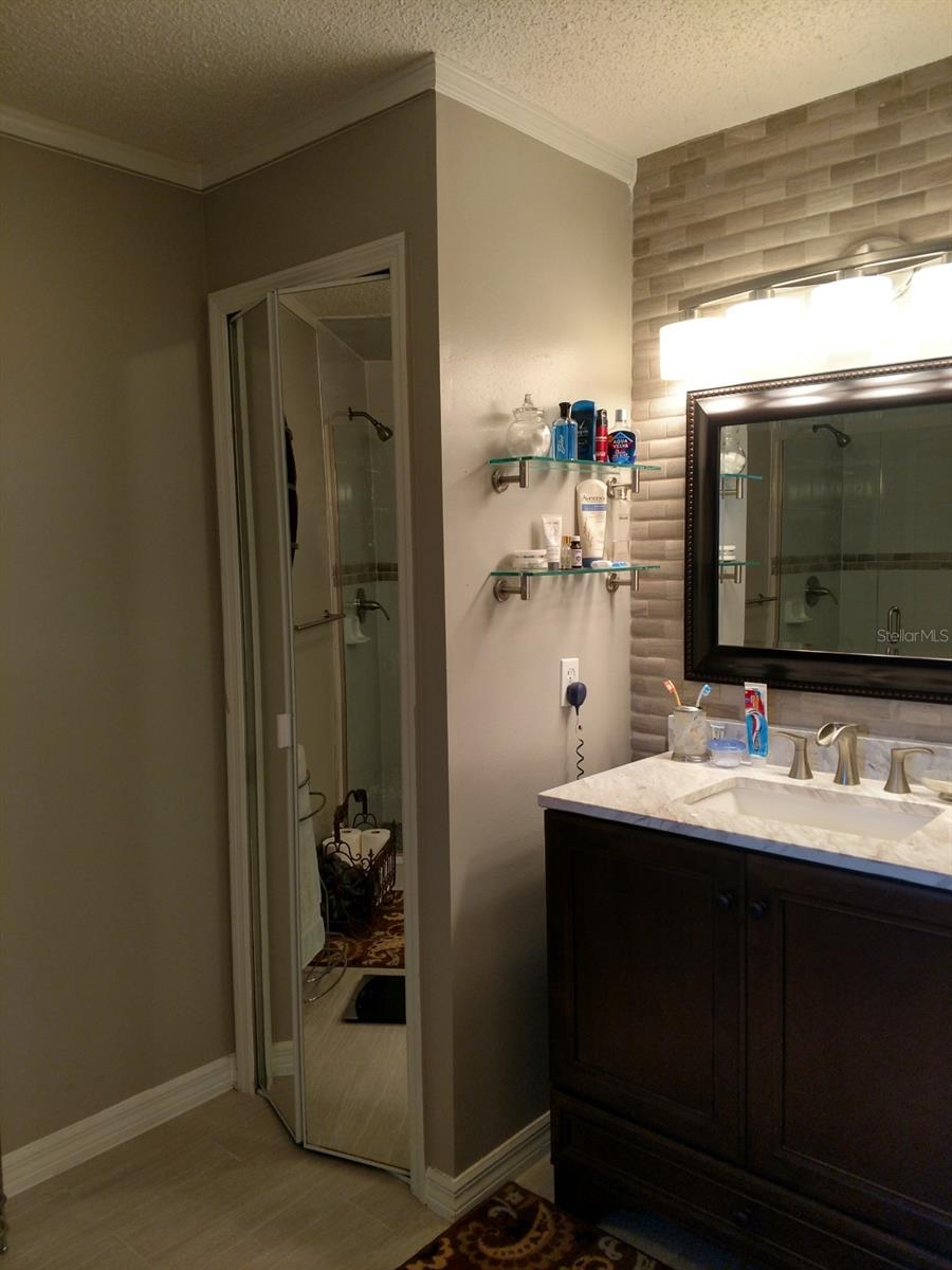 24 N CORAL REEF CT N