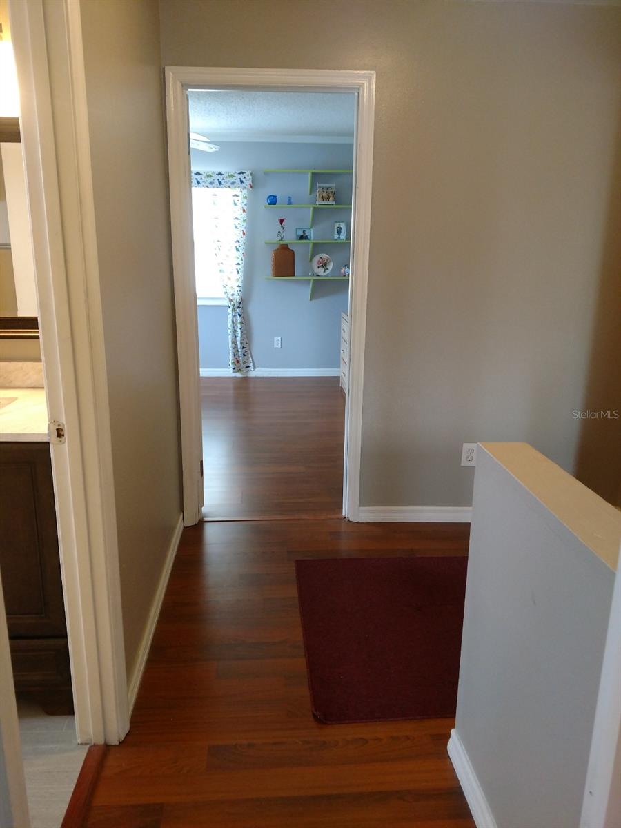 24 N CORAL REEF CT N