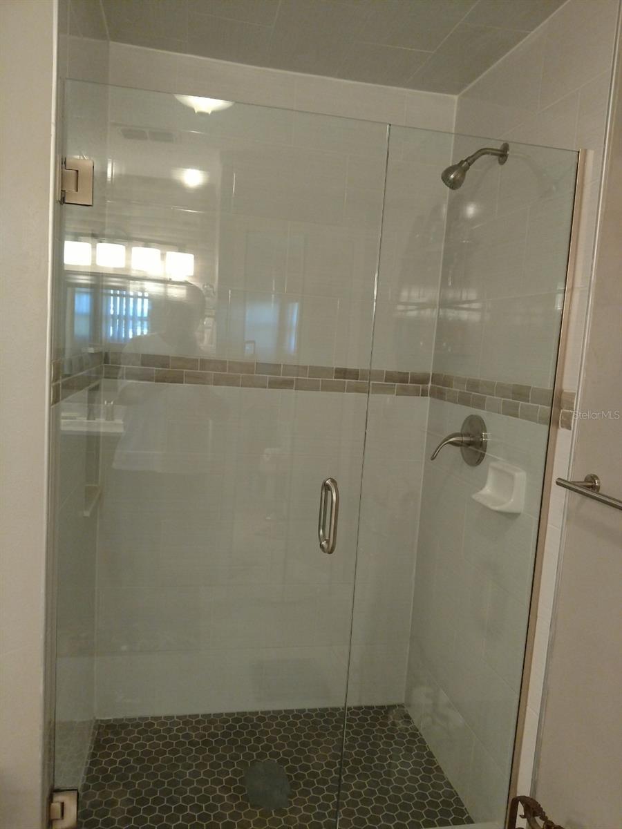 24 N CORAL REEF CT N