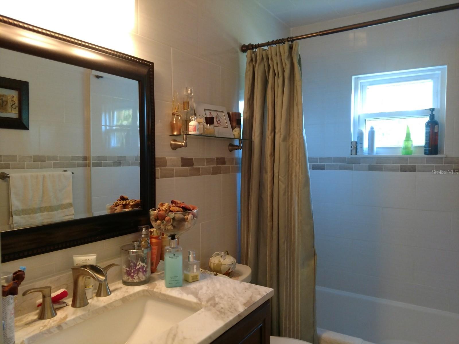 24 N CORAL REEF CT N