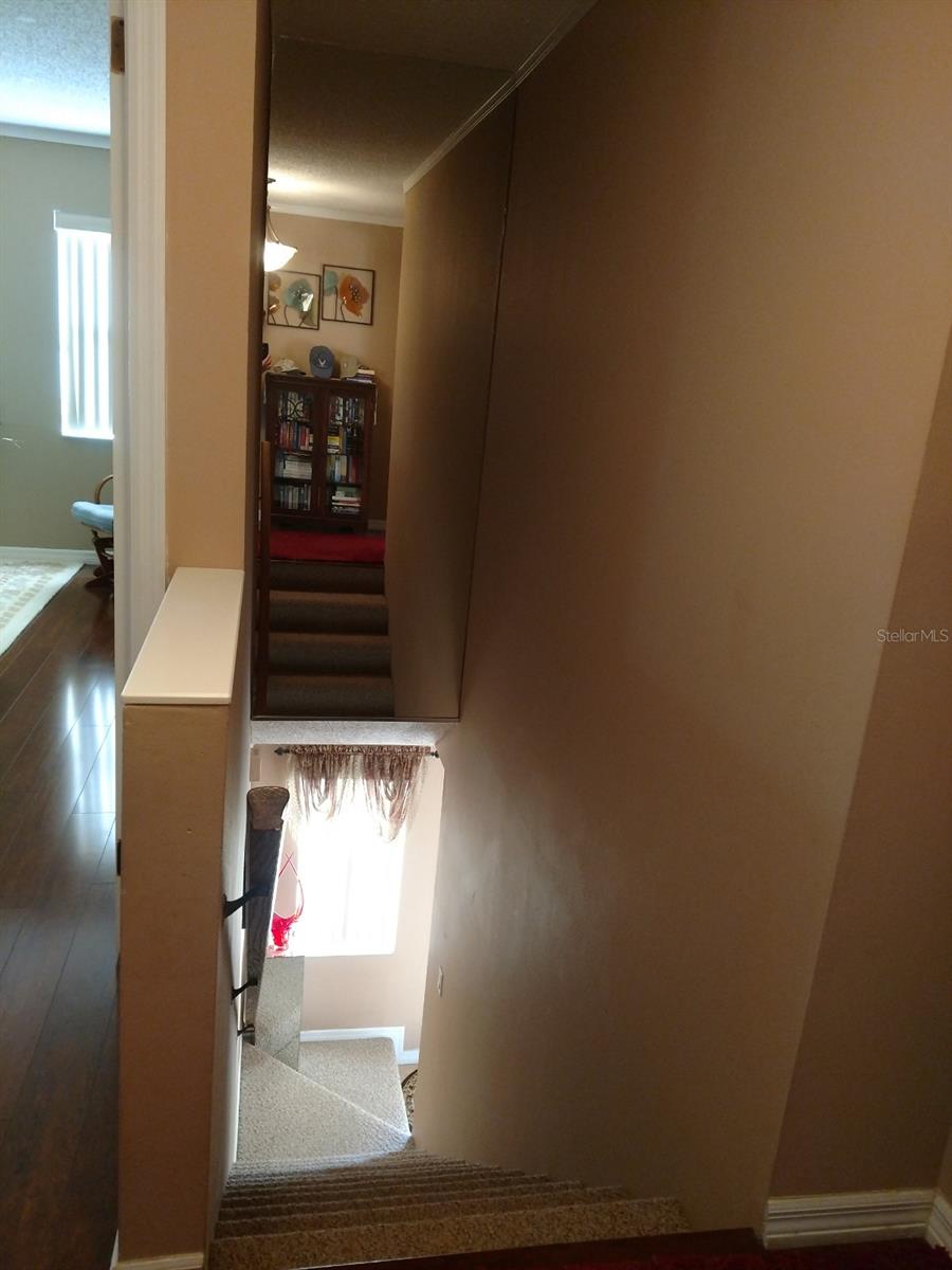 24 N CORAL REEF CT N