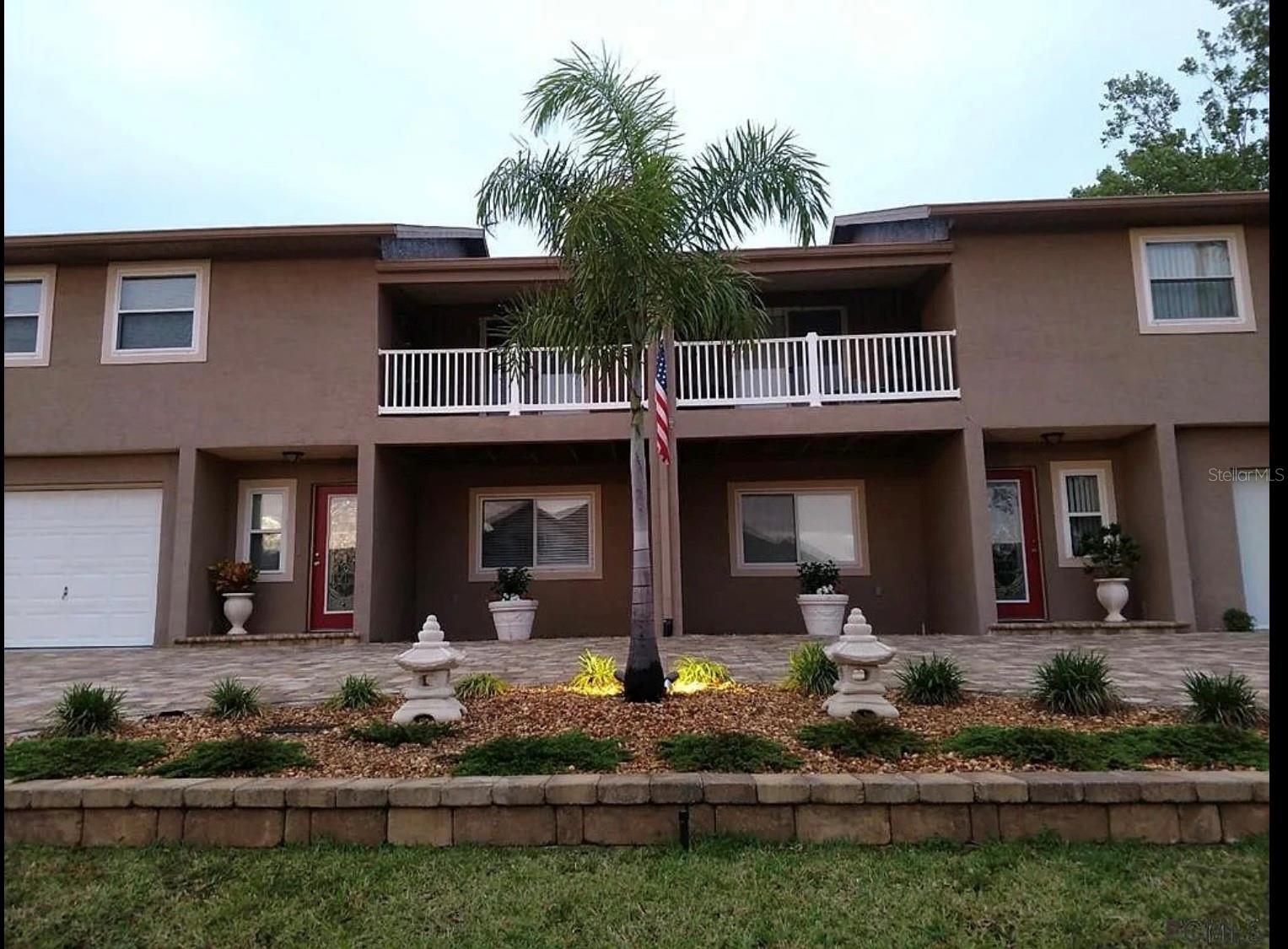 24 N CORAL REEF CT N