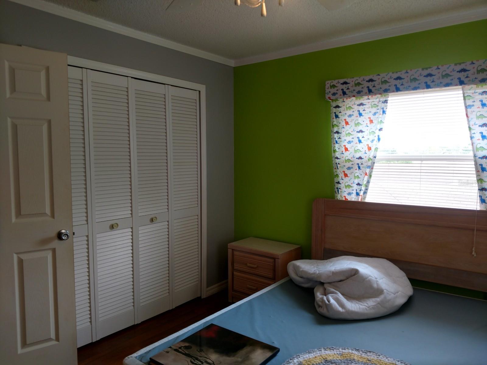 24 N CORAL REEF CT N