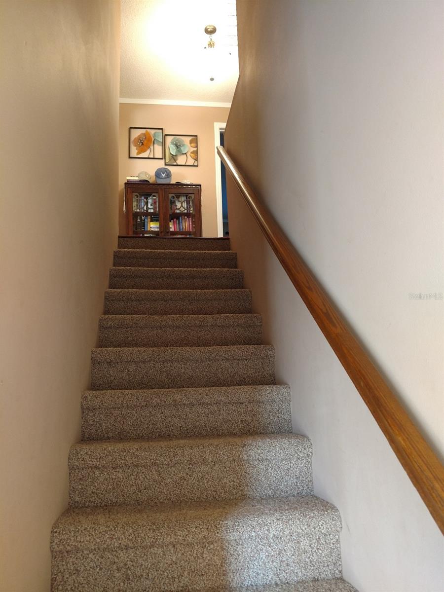 24 N CORAL REEF CT N