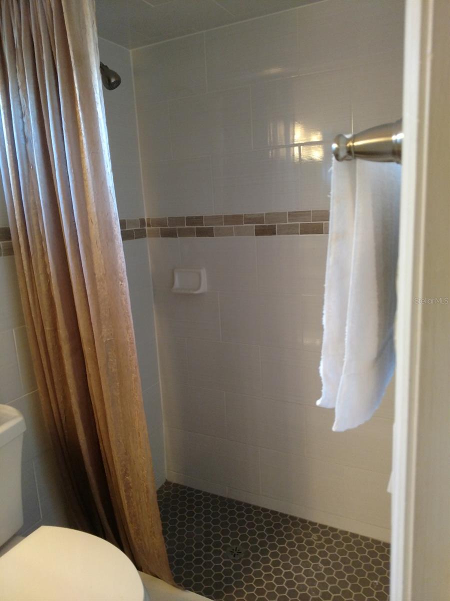 24 N CORAL REEF CT N