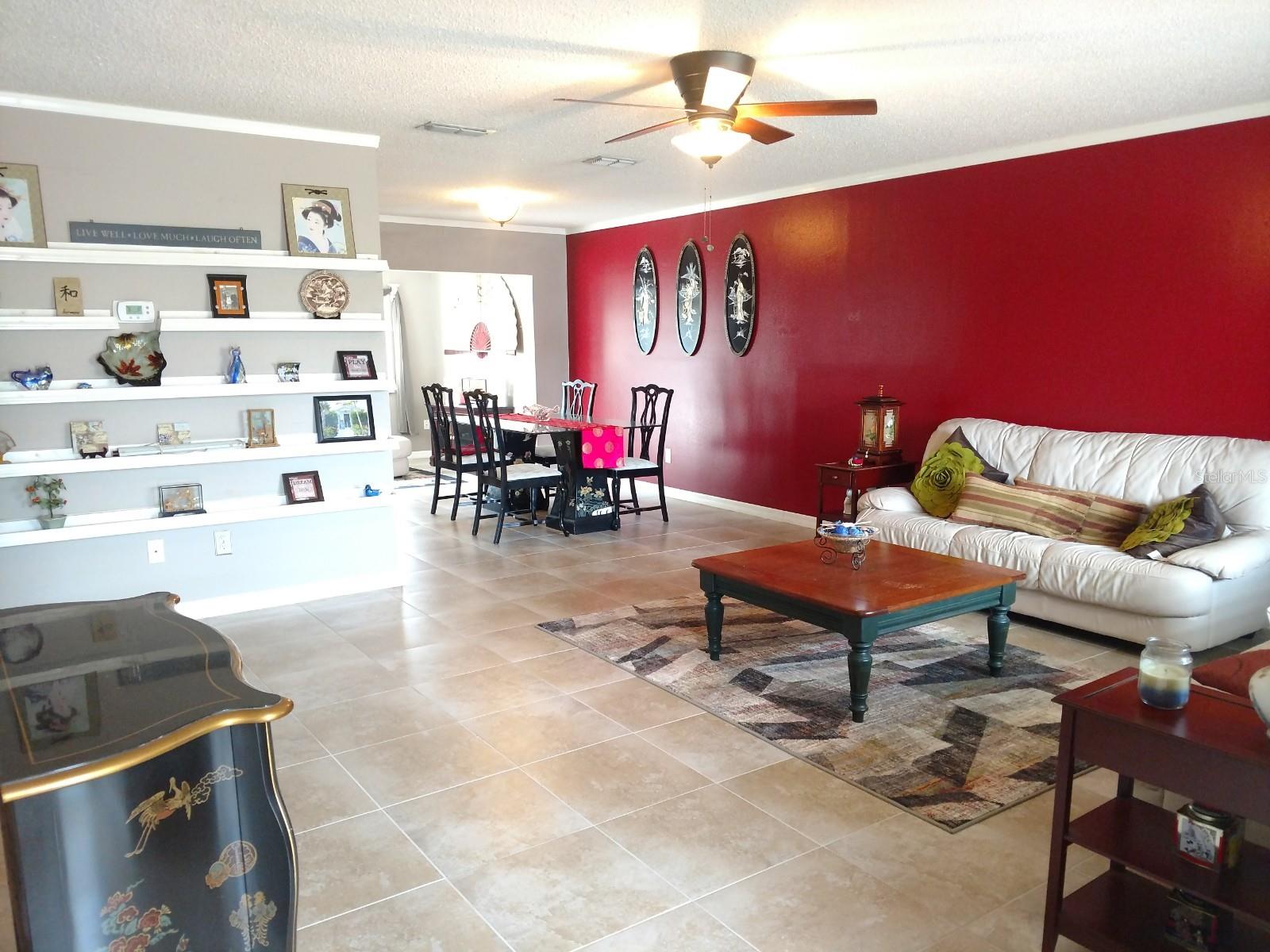 24 N CORAL REEF CT N