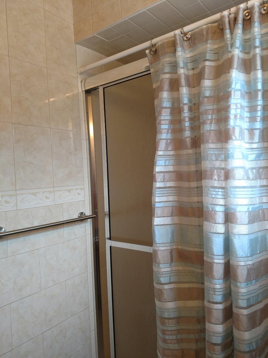 24 N CORAL REEF CT N