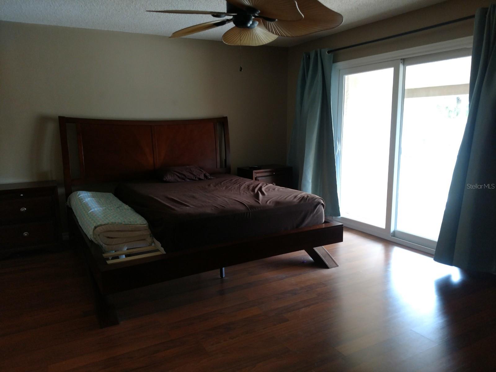 24 N CORAL REEF CT N