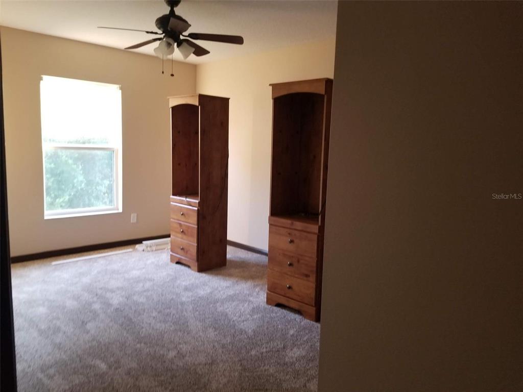5180 RISHLEY RUN WAY