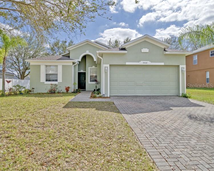 15408 GROOSE POINT LN