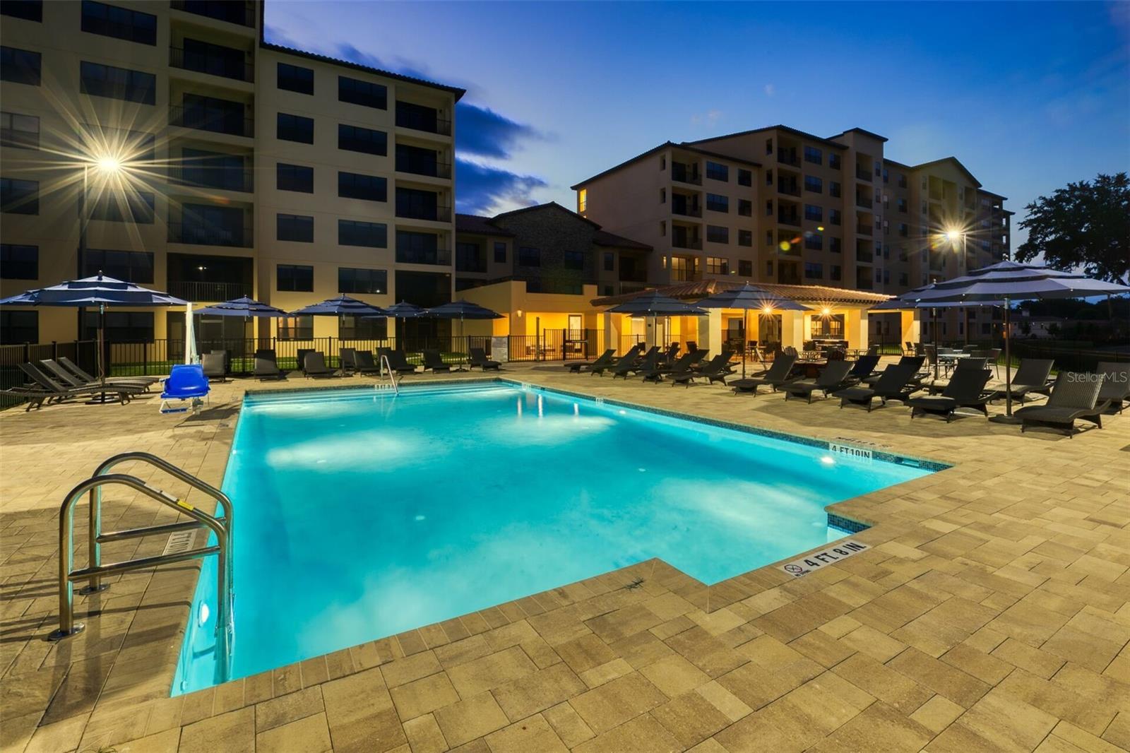 16300 COUNTY ROAD 455 #415