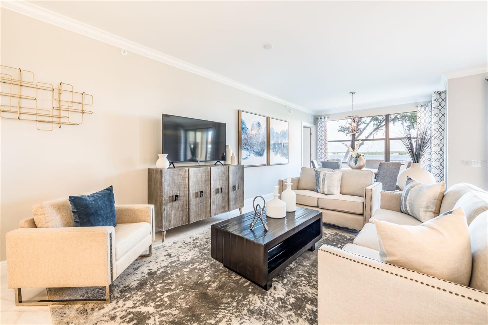 16300 COUNTY ROAD 455 #415