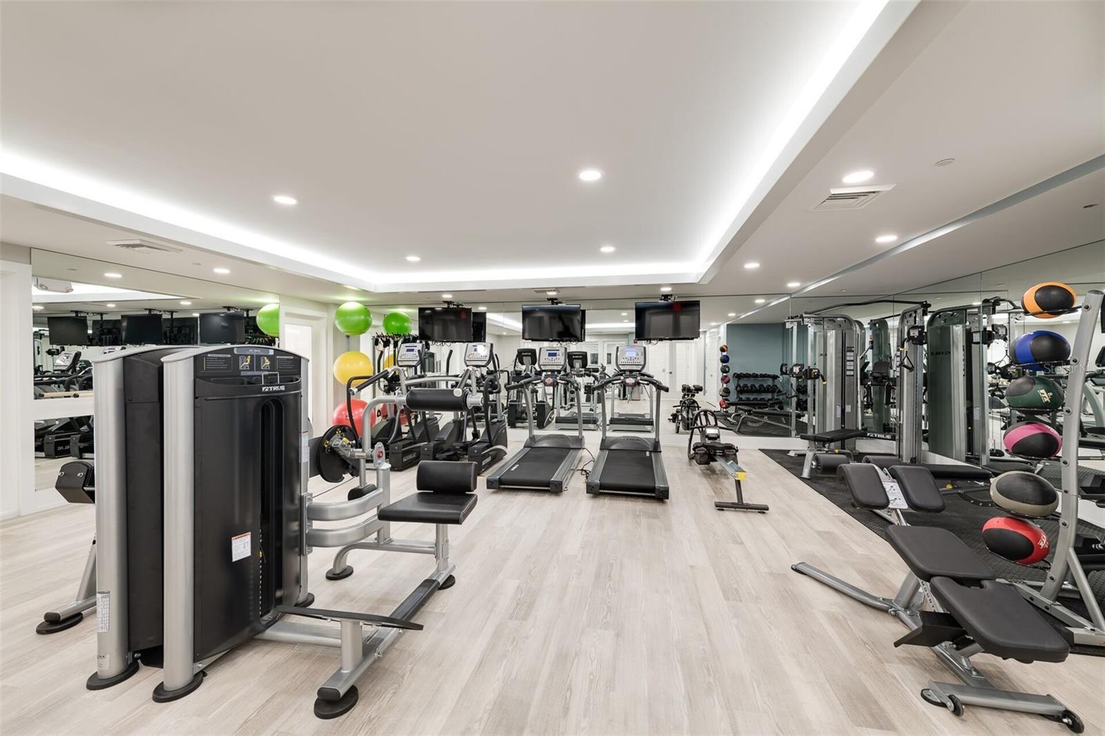 16300 COUNTY ROAD 455 #415