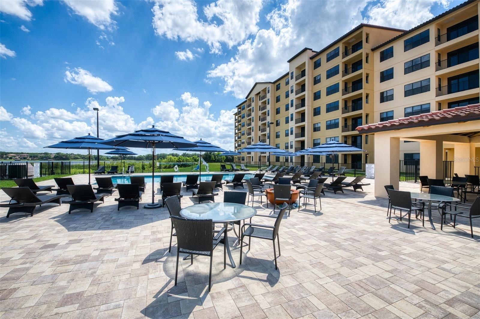 16300 COUNTY ROAD 455 #415