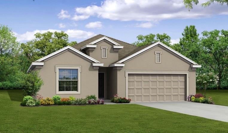 11199 BRAM BAY CT