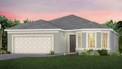 9986 BEACHWALK DR