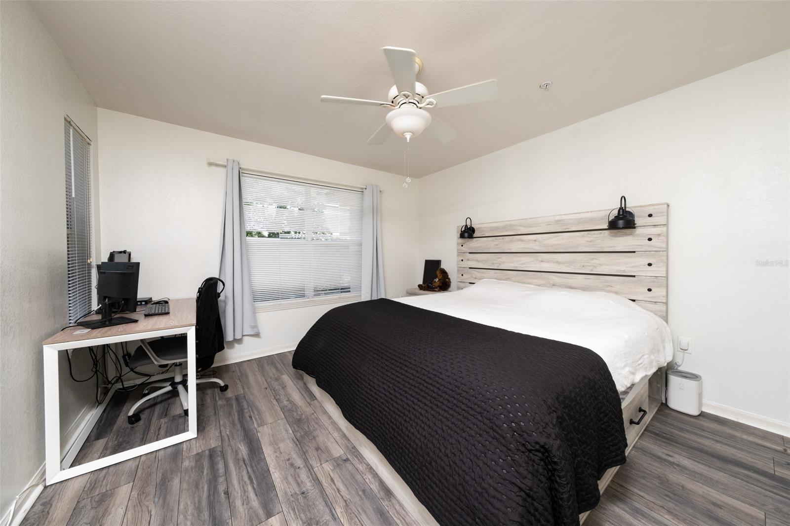 940 Village TRAIL Unit: 9-303