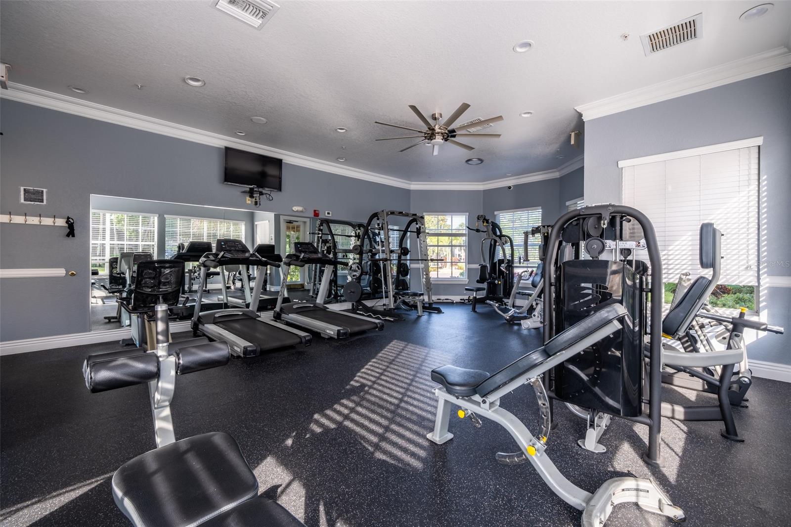 940 Village TRAIL Unit: 9-303