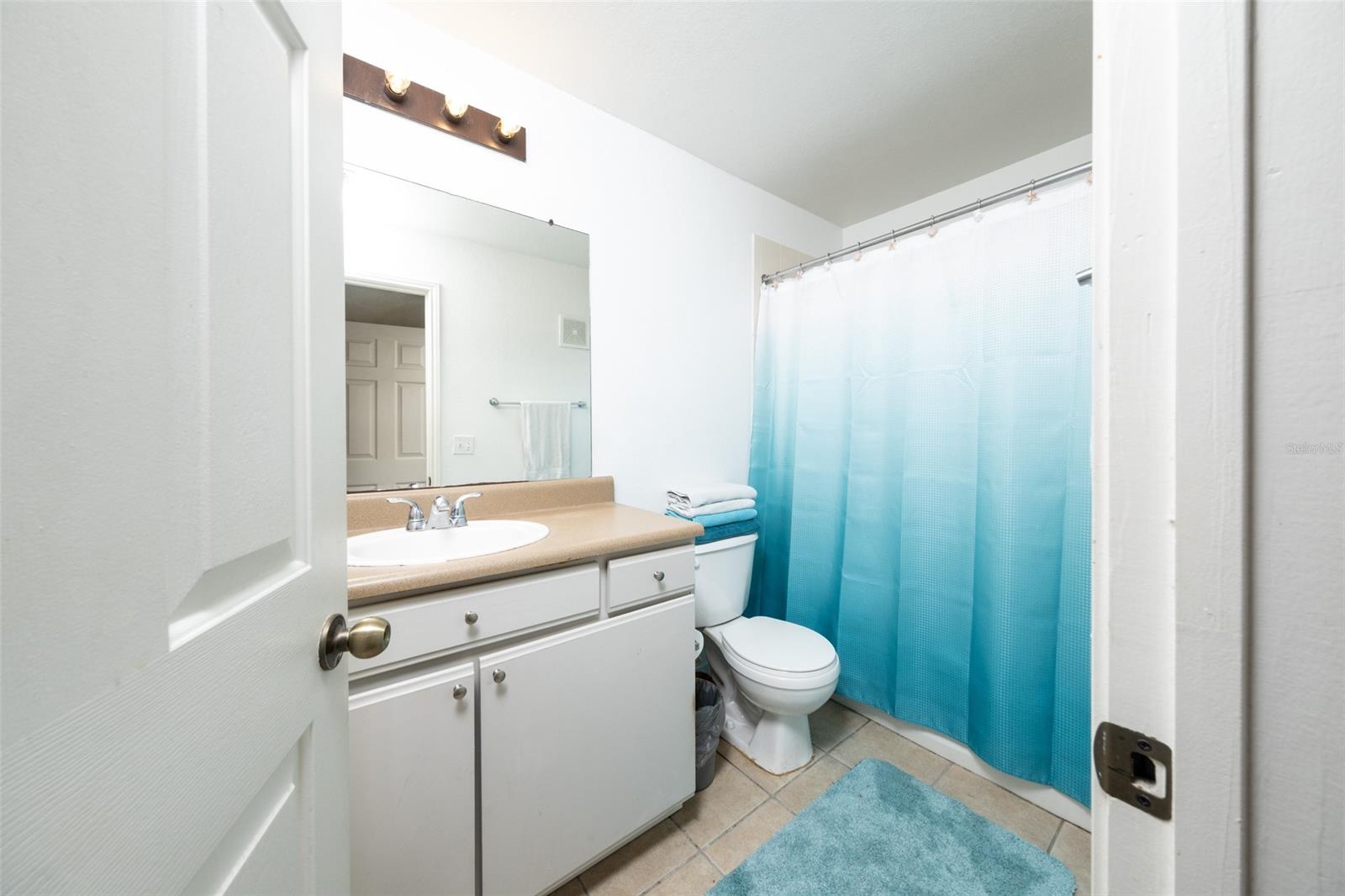 940 Village TRAIL Unit: 9-303
