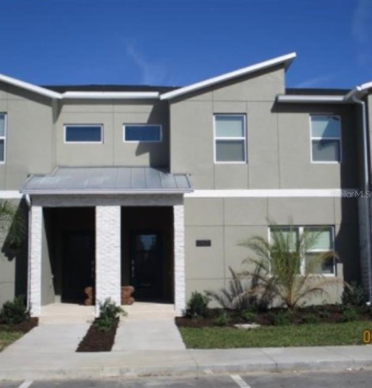 8971 CABOT CLIFFS DR