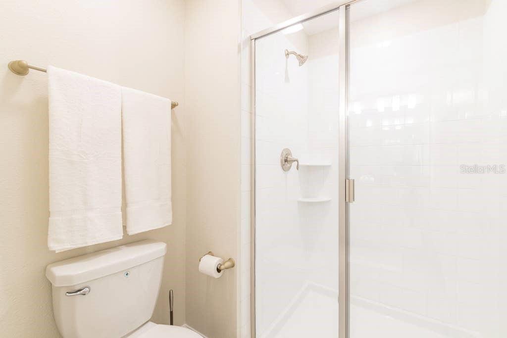 8971 CABOT CLIFFS DR