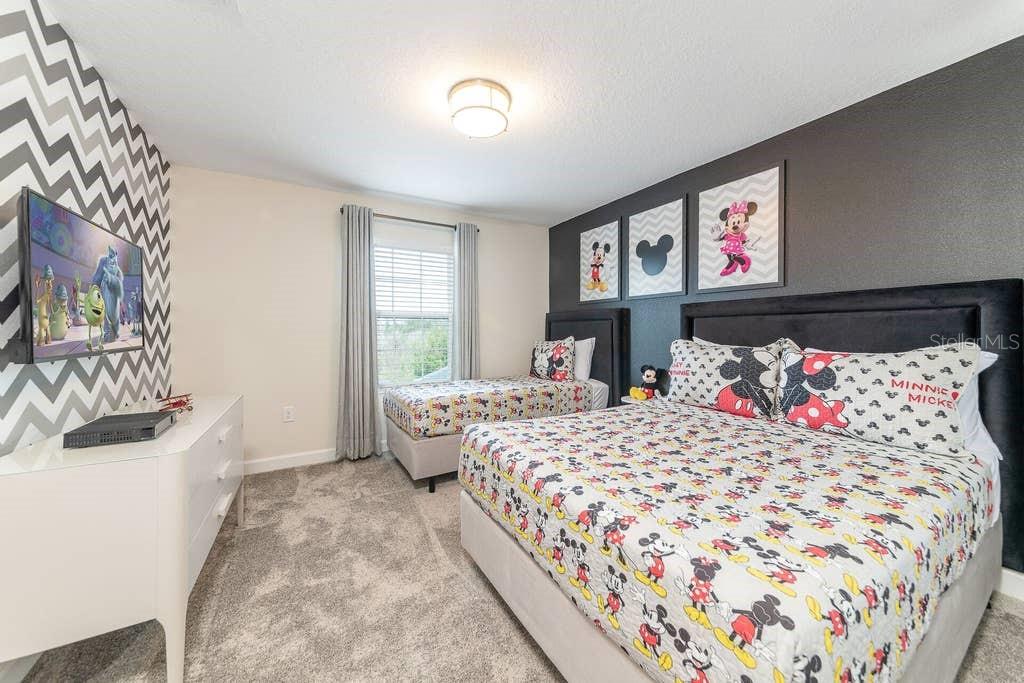 8971 CABOT CLIFFS DR