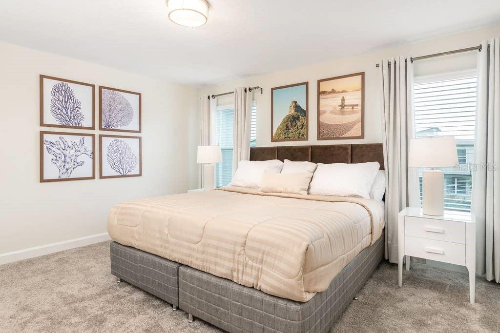 8971 CABOT CLIFFS DR