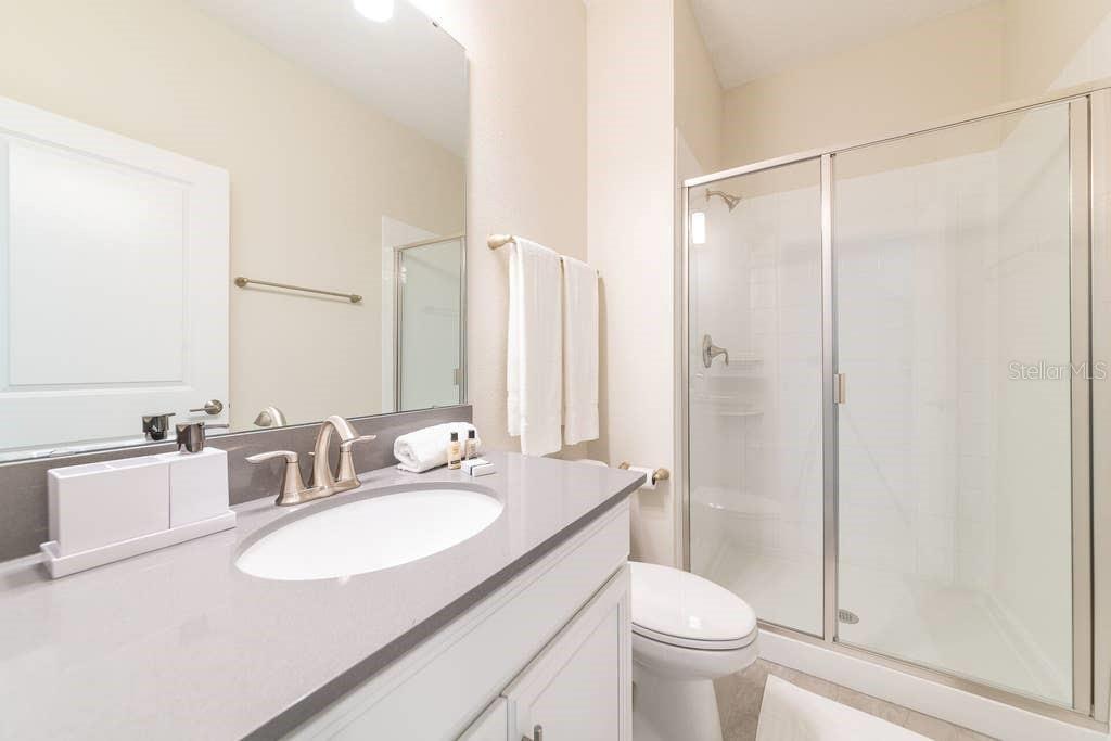 8971 CABOT CLIFFS DR
