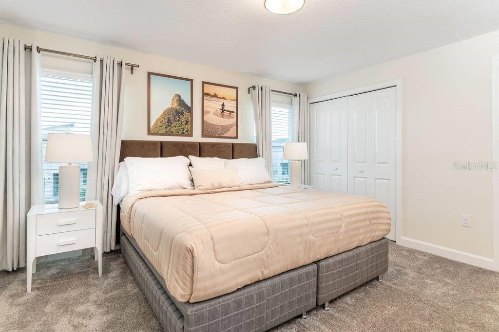 8971 CABOT CLIFFS DR