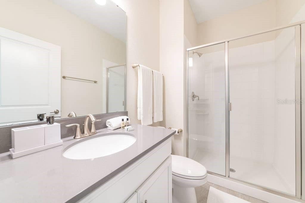 8971 CABOT CLIFFS DR