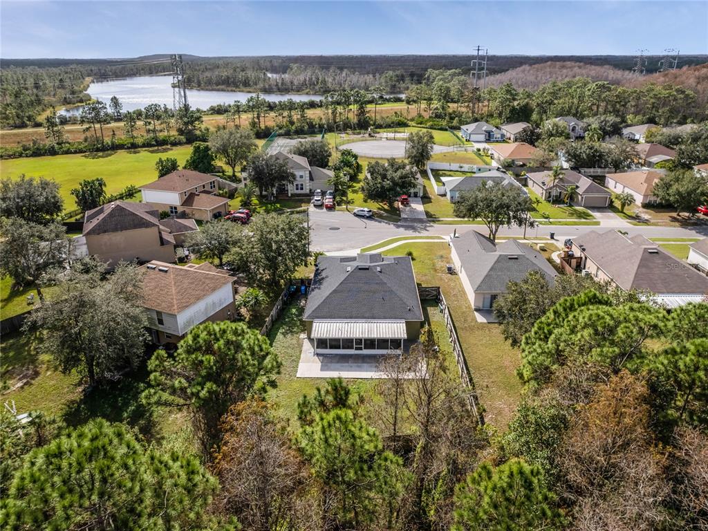 12043 RITZ CT