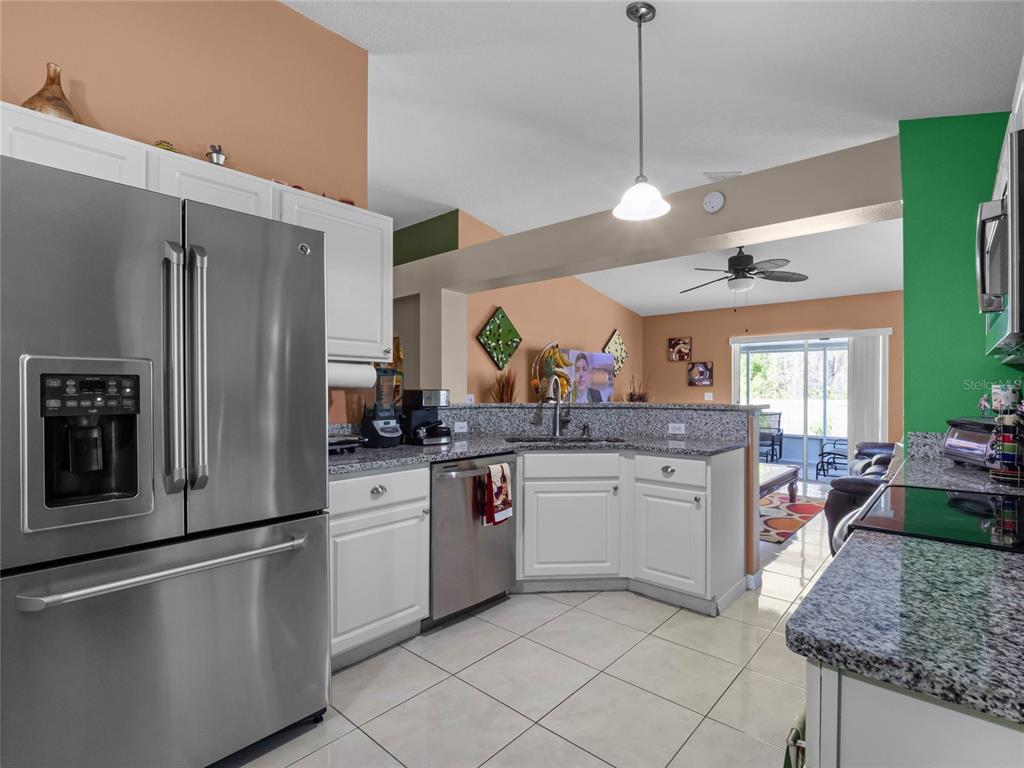 12043 RITZ CT
