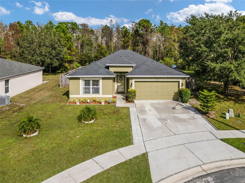 12043 RITZ CT