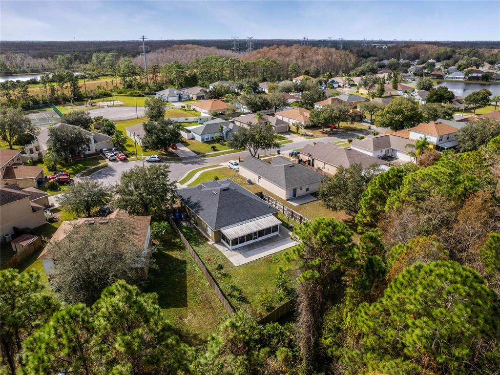 12043 RITZ CT