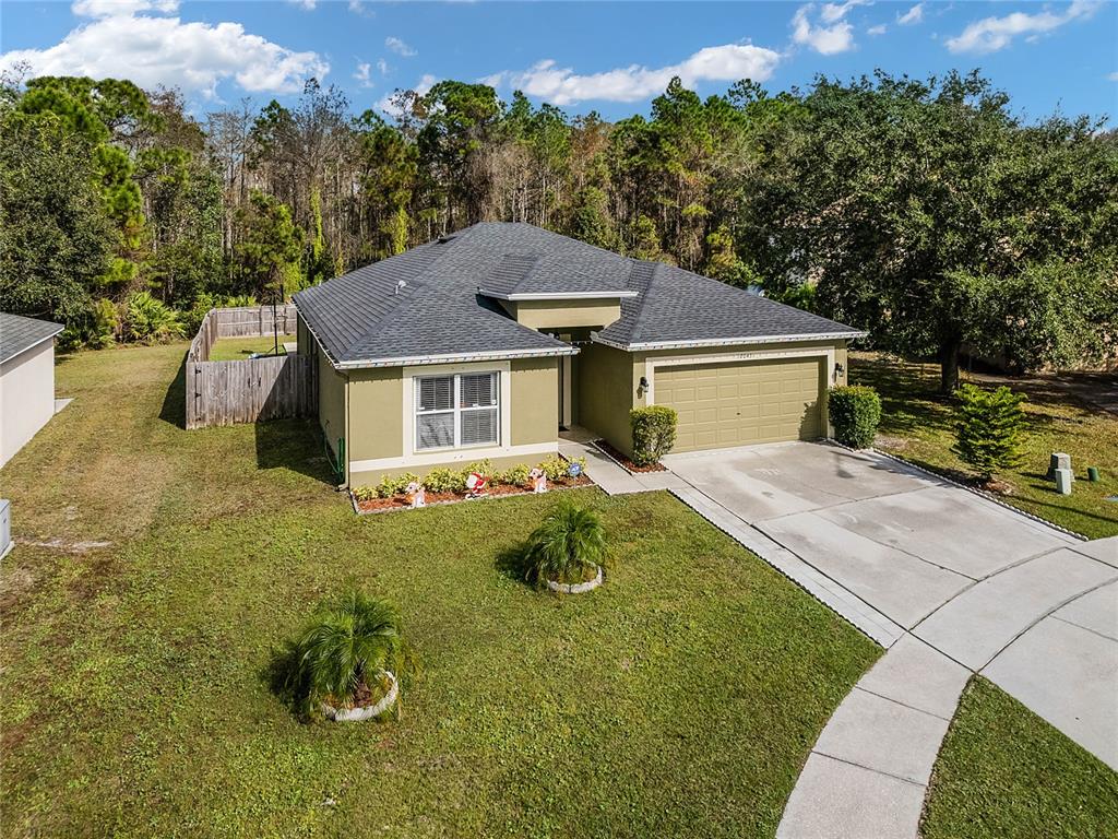 12043 RITZ CT