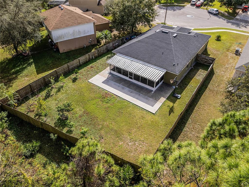 12043 RITZ CT