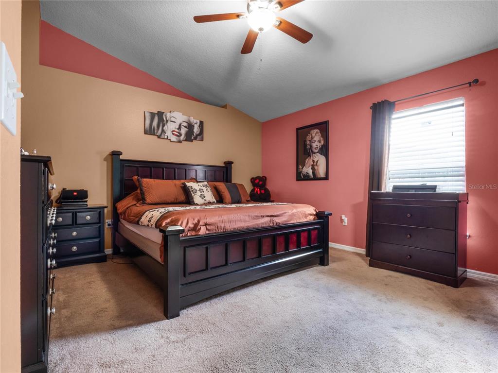 12043 RITZ CT