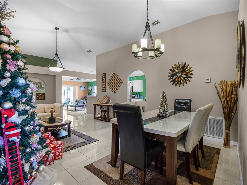 12043 RITZ CT