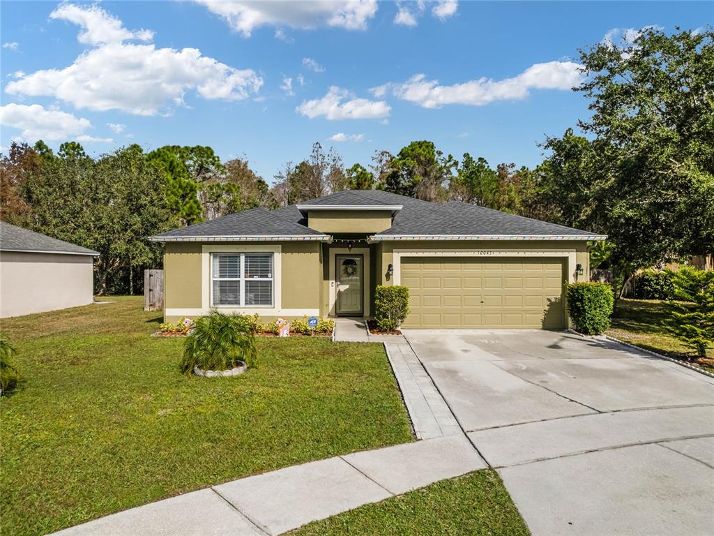 12043 RITZ CT