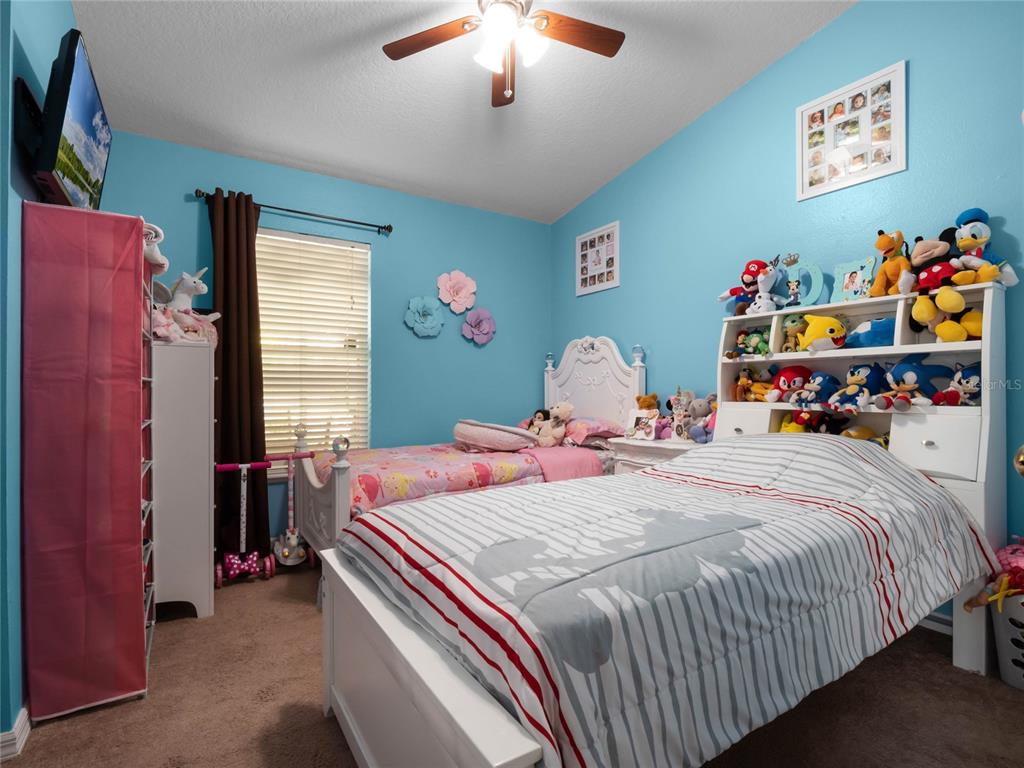 12043 RITZ CT