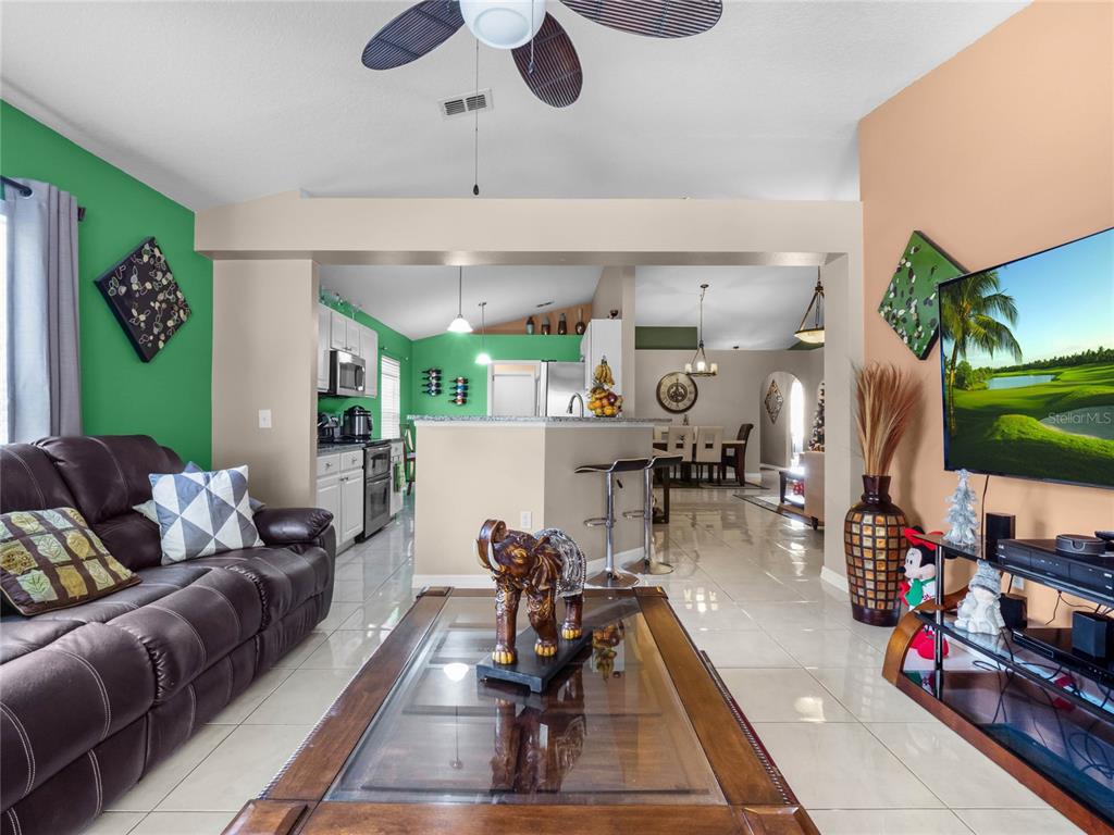 12043 RITZ CT
