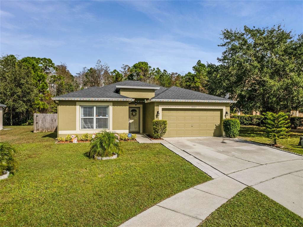 12043 RITZ CT