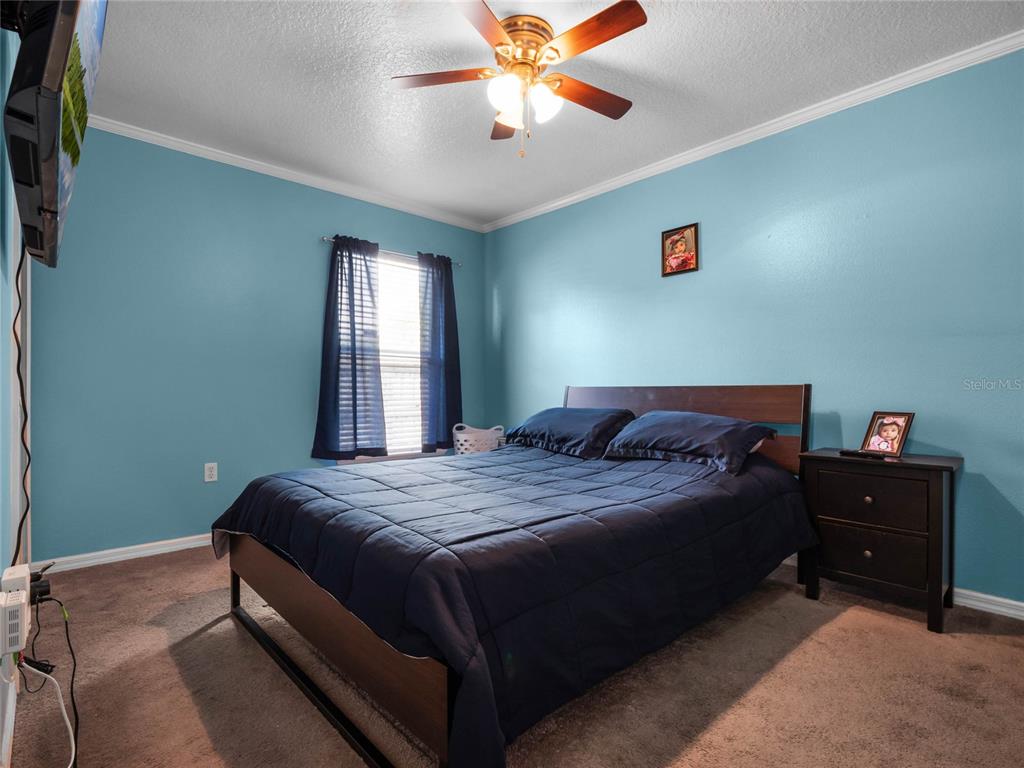 12043 RITZ CT