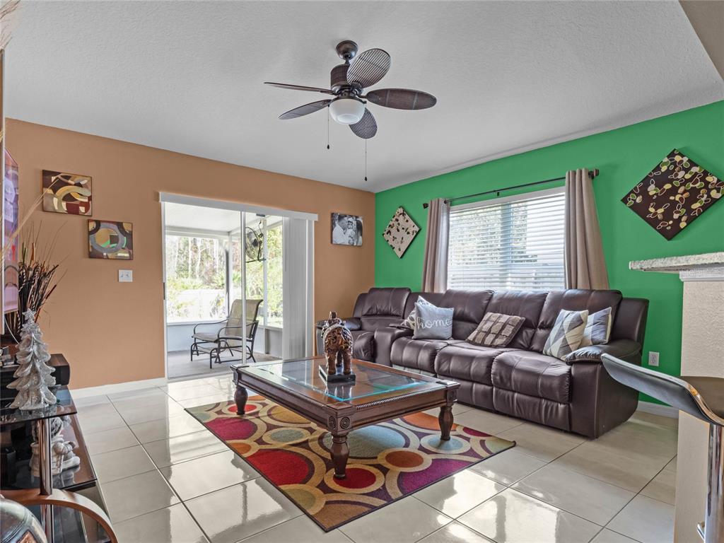 12043 RITZ CT