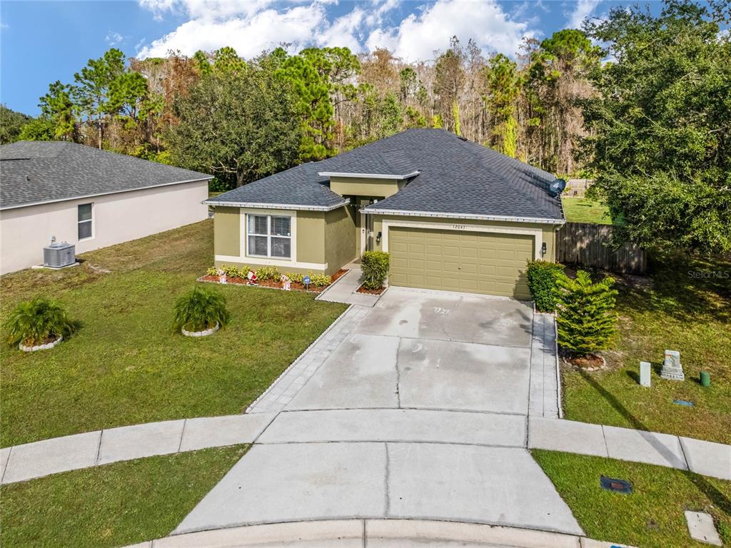 12043 RITZ CT