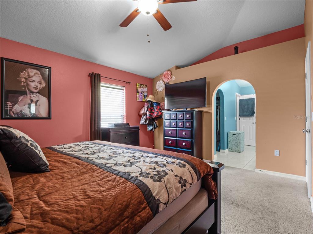 12043 RITZ CT