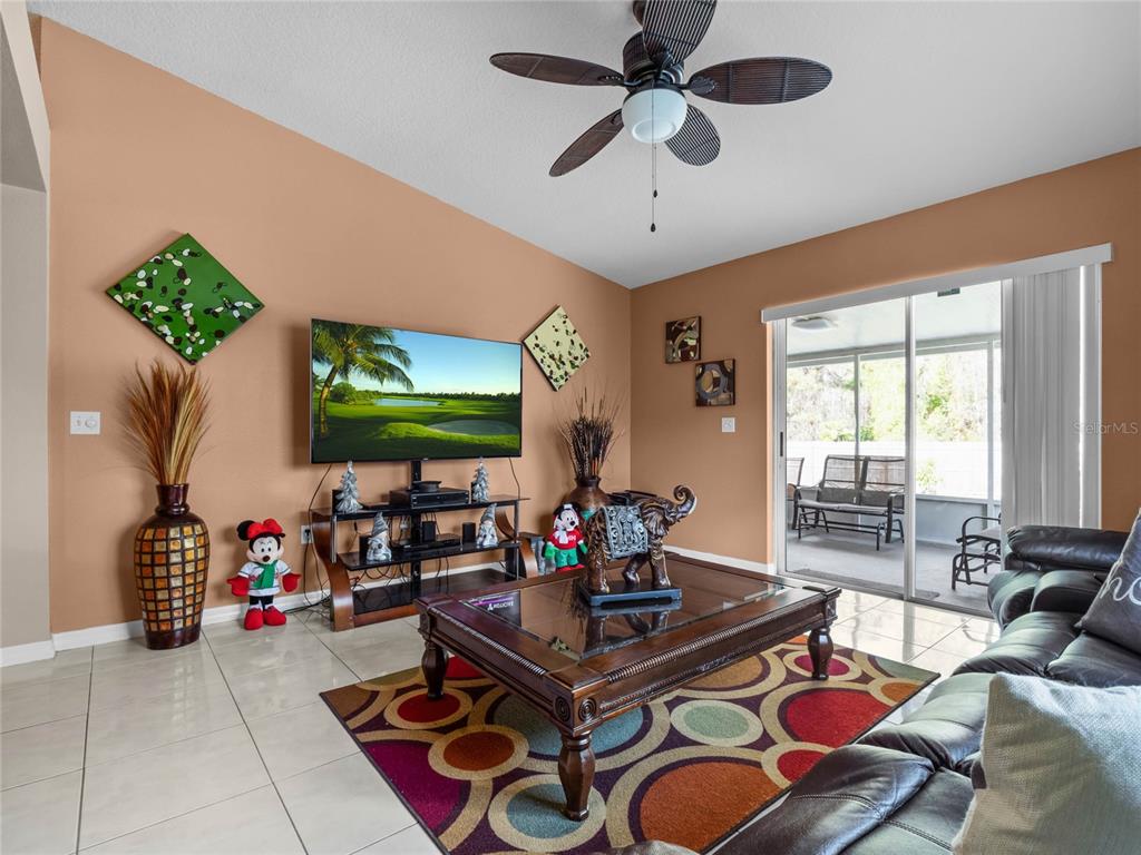 12043 RITZ CT