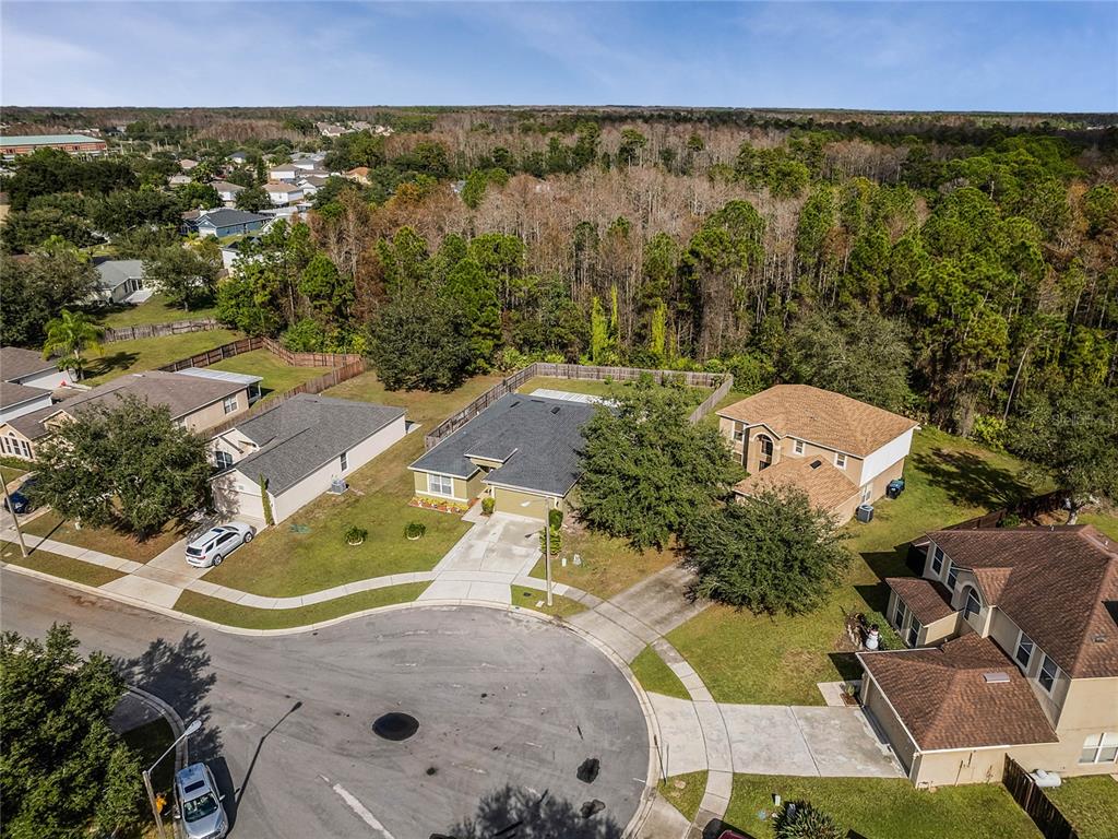 12043 RITZ CT